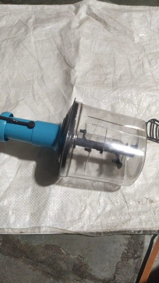 50% of  on this product
