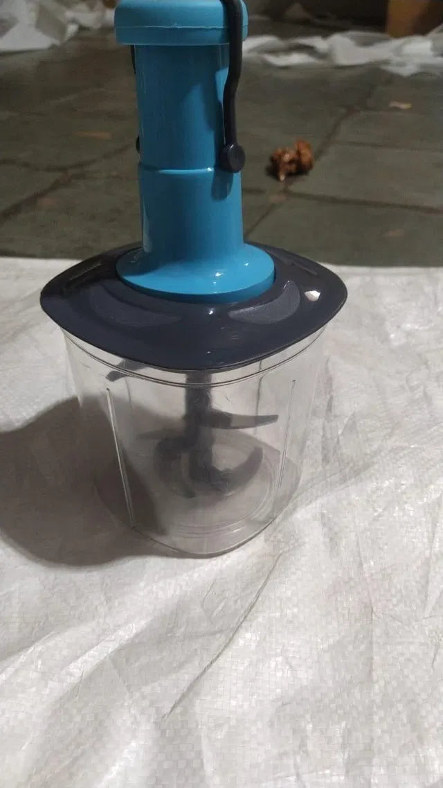 50% of  on this product